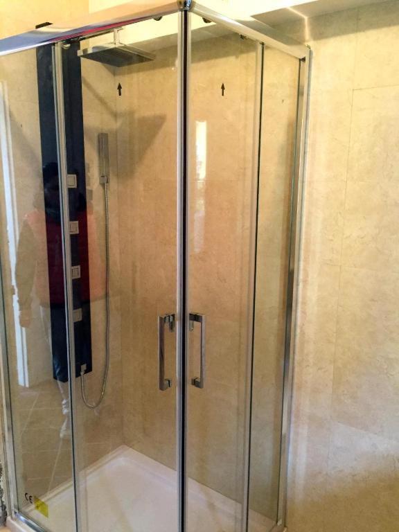 Appartement Perla Sirmione Extérieur photo