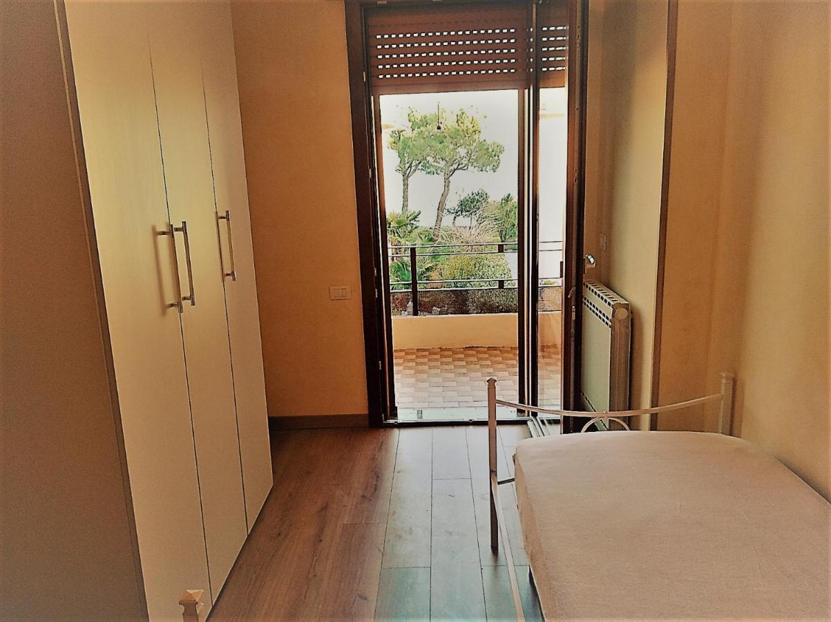 Appartement Perla Sirmione Extérieur photo
