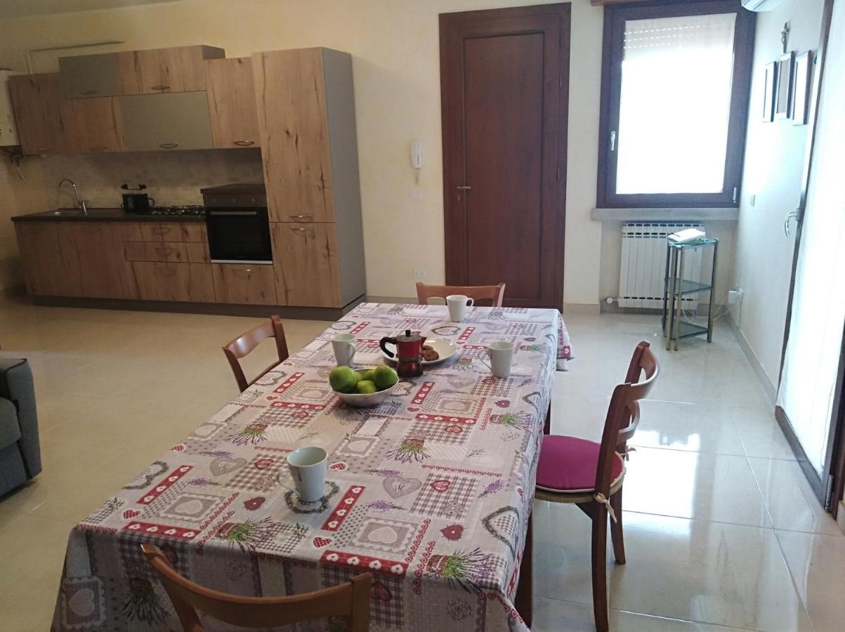 Appartement Perla Sirmione Extérieur photo