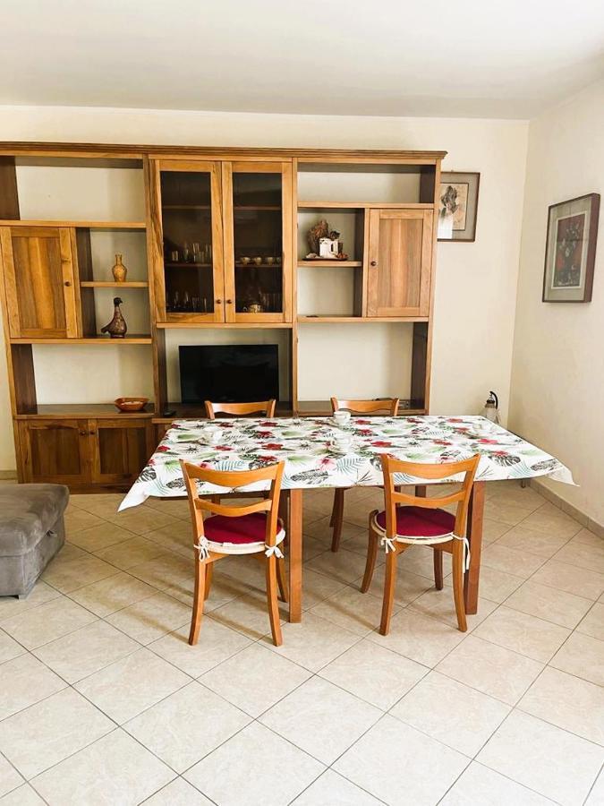 Appartement Perla Sirmione Extérieur photo