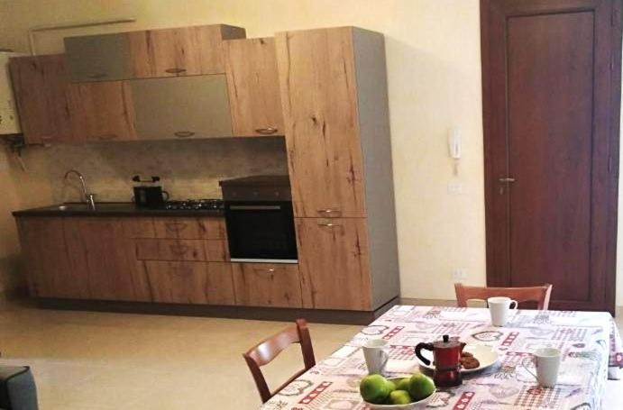 Appartement Perla Sirmione Extérieur photo